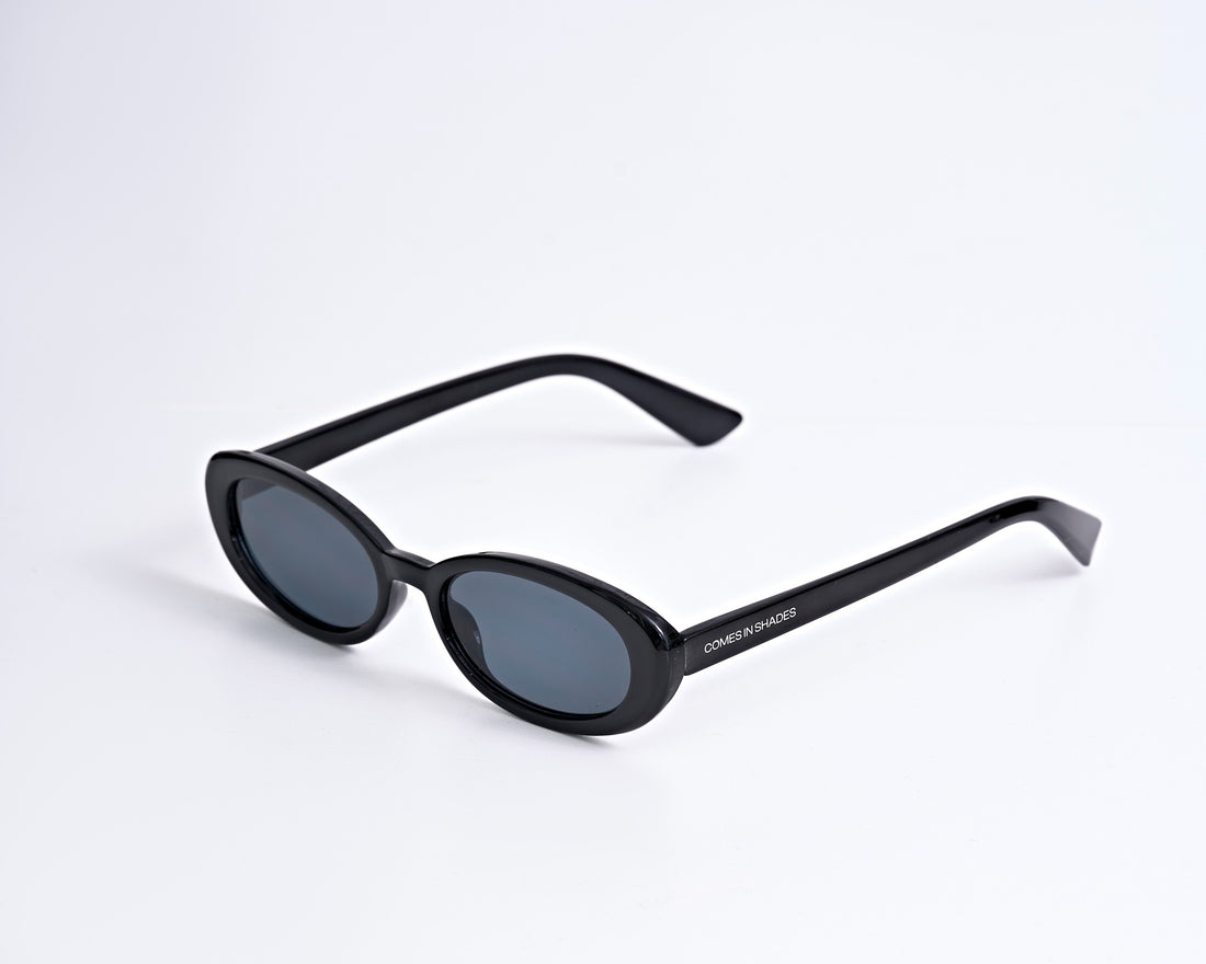 Sunglass 8