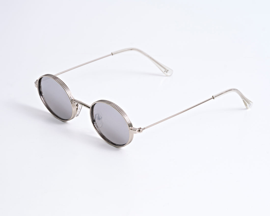 Sunglass 10