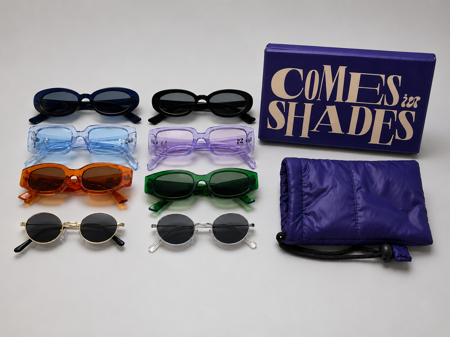 slider image slider_item_xmPwQp
