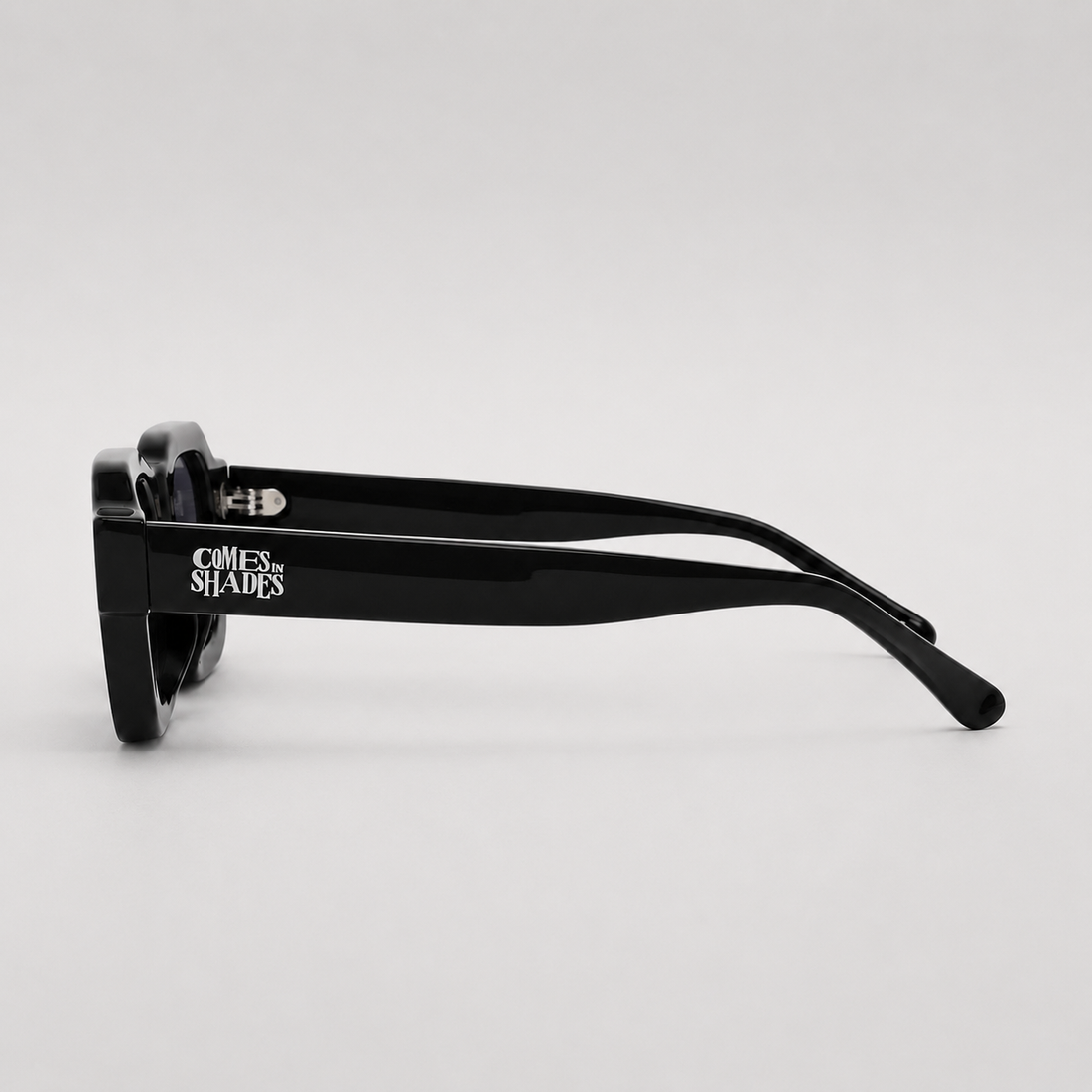 [STAPLE]